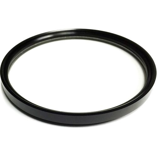 Schneider 77mm HD Classic Soft 1 16 Filter