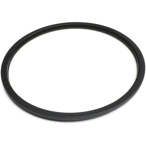 Schneider 92mm HD Classic Soft 1 Screw-In Filter