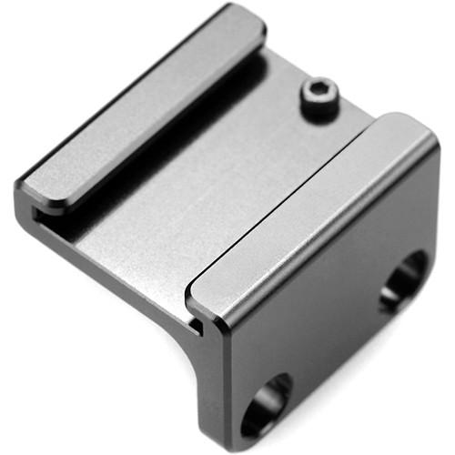 SmallRig Cold Shoe Mount