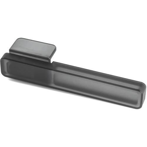 Sony Lens Cover Stand for the MP-CL1 Series Projector