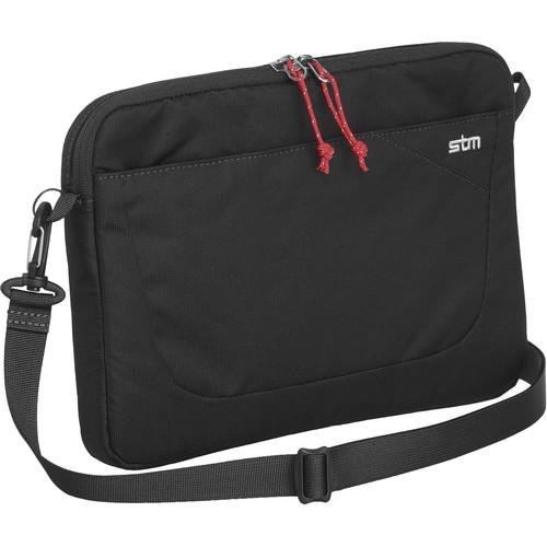 STM Blazer 13" Laptop Sleeve