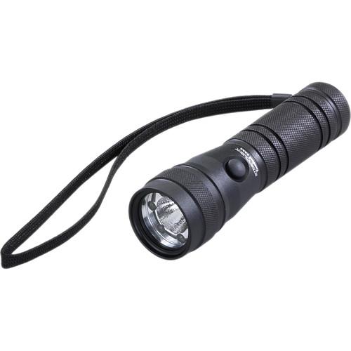 Streamlight Twin-Task 3AAA Laser LED Flashlight