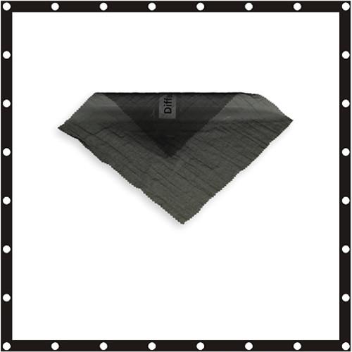 Sunbounce Sun Scrim Black Diffuser Panel