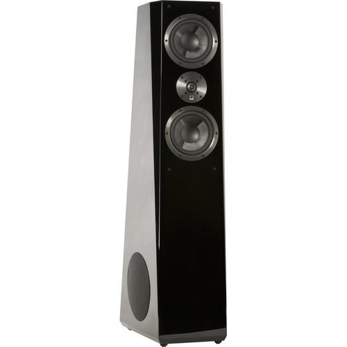 SVS Ultra 3.5-Way Floorstanding Speaker