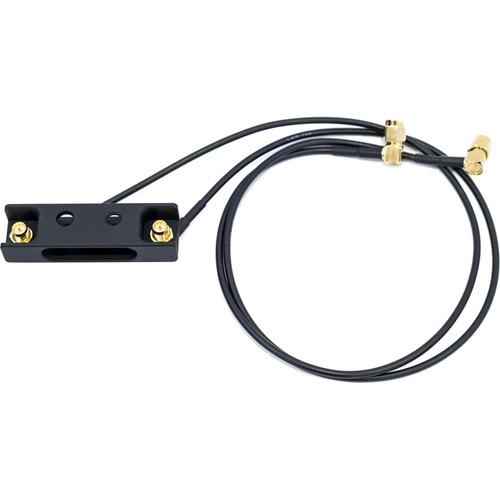 Teradek Transmitter Antenna Extension Kit