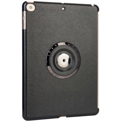 The Joy Factory MagConnect Tray Case for iPad 9.7" iPad Air