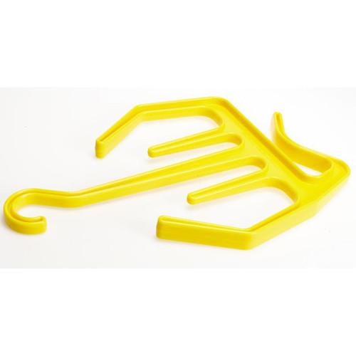 Underwater Kinetics Super Accessory Hanger