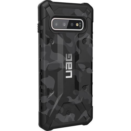 Urban Armor Gear Pathfinder SE Series Case for Samsung Galaxy S10