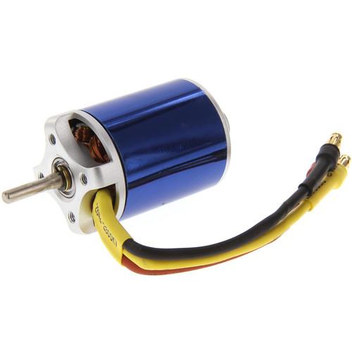 Venom Group 2800KV Brushless Outrunner Motor For Atomik RC Barbwire XL RC Boat