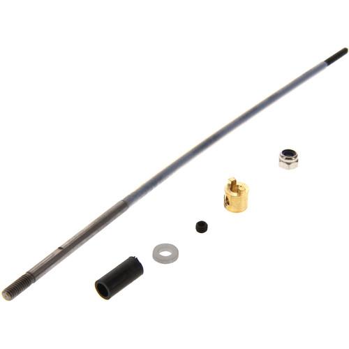 Venom Group Flex Shaft Set For Atomik RC Barbwire XL RC Boat