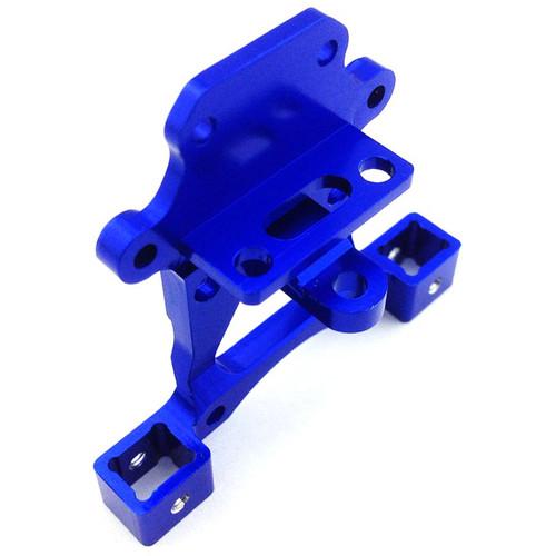 Venom Group Traxxas 1:16 Slash 4X4 Other Trx Models Alloy Body Mount Base