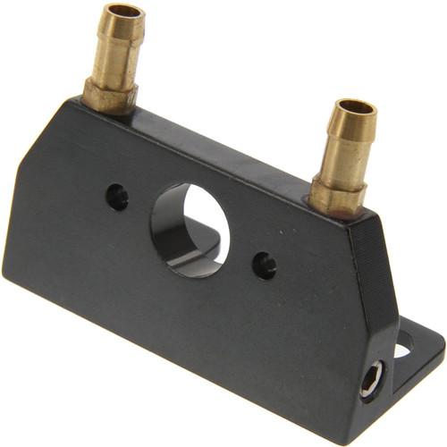 Venom Group Water-Cooled Motor Mount For Atomik RC Barbwire XL RC Boat