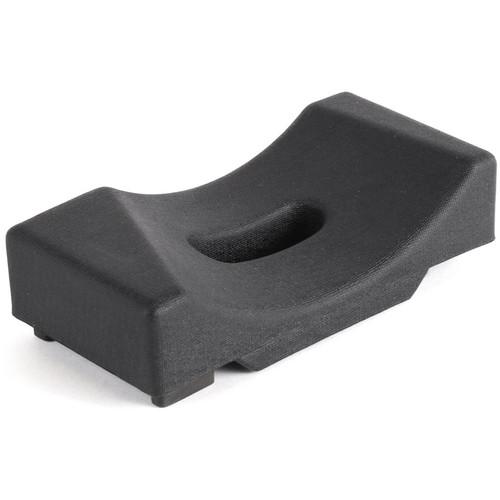 Wooden Camera Shoulder Pad Foam Replacement Kit