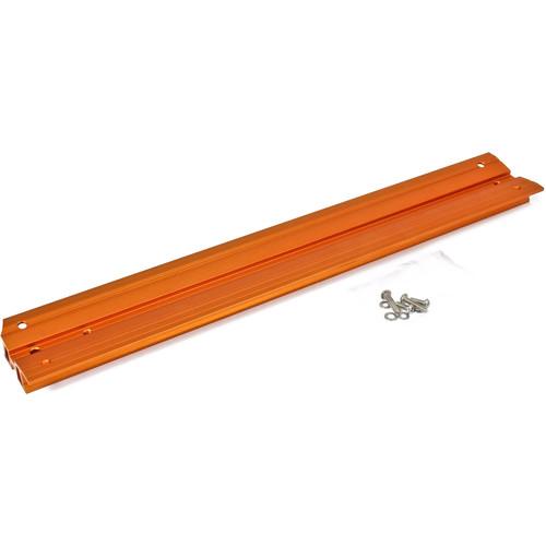 Alpine Astronomical 17.9" Vixen Dovetail Rail for 9.25" 11" SCT & HD Cassegrain OTAs