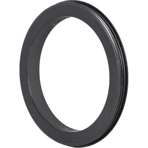 Alpine Astronomical Baader Diamond Steeltrack M68 Adapter