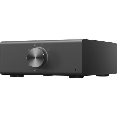 Amazon Echo Link Wireless Music Streamer