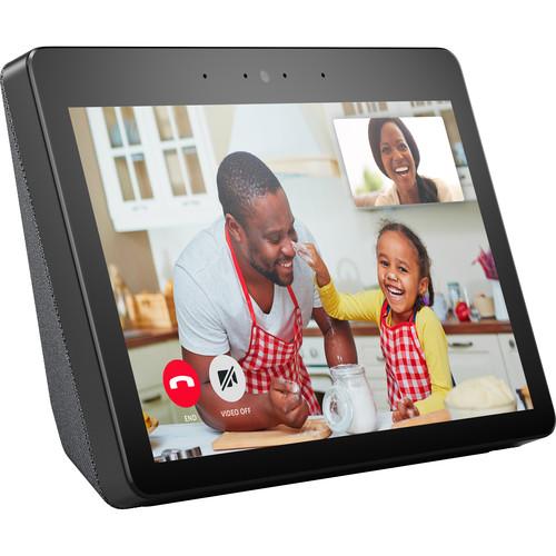Amazon Echo Show