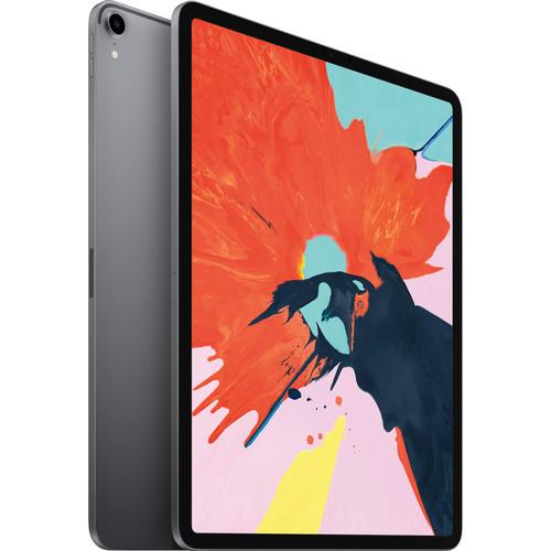 Apple 12.9" iPad Pro