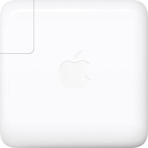 Apple 87W USB Type-C Power Adapter