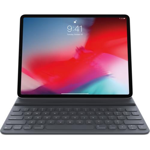 Apple Smart Keyboard Folio for 12.9" iPad Pro