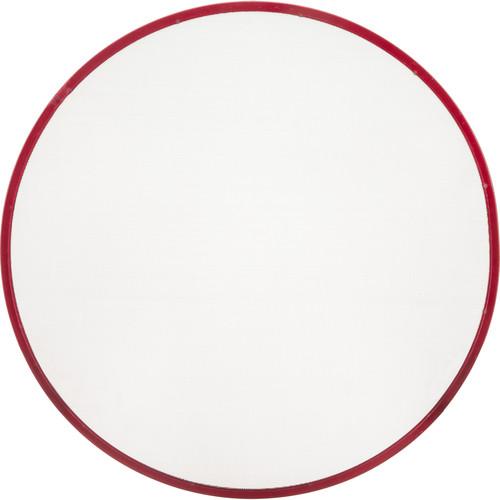 ARRI Full Double Scrim for M90 Lamphead