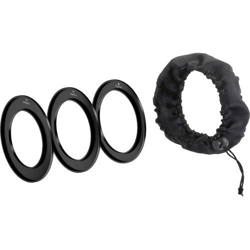 ARRI MMB-2 Basic Light Protection Ring Set