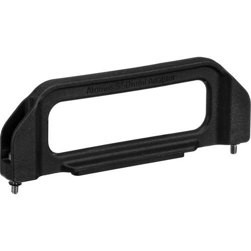 Atomos Handle Adapter for AtomX SSDmini