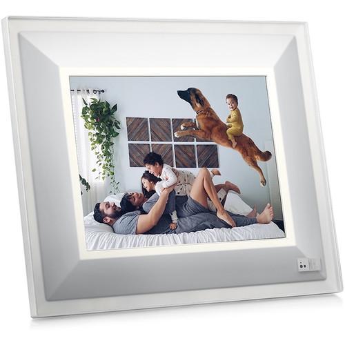 Aura Frames 9.7" Smart Frame