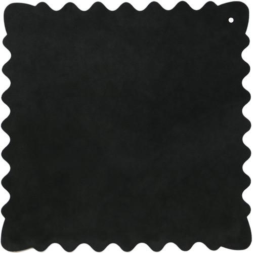 Bluestar Ultrasuede Cleaning Cloth