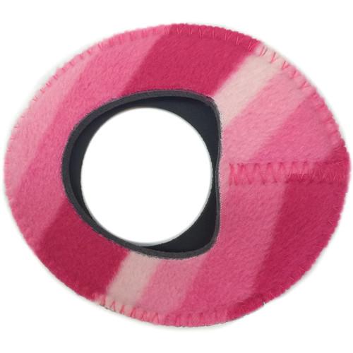 Bluestar Zacuto Oval Large Eyecushion