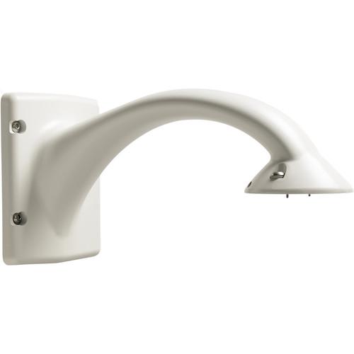 Bosch AutoDome Pendant Arm Mount with Wiring