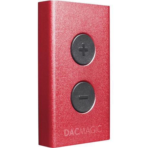 Cambridge Audio DacMagic XS Portable USB
