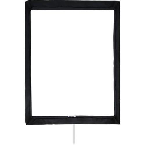 Chimera Super Pro X Plus Lightbank for Nila Varsa