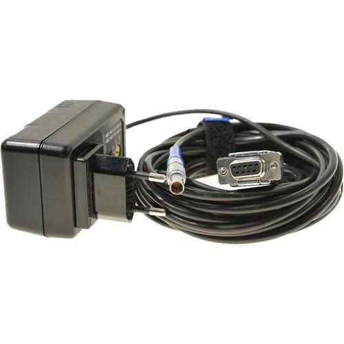 Chrosziel Power Supply with Adapter for Aladin Hand Control Units