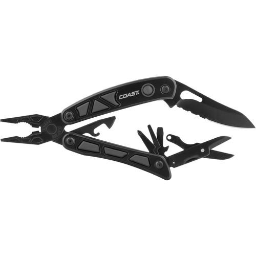 COAST LED155 Dual LED Multi-Tool