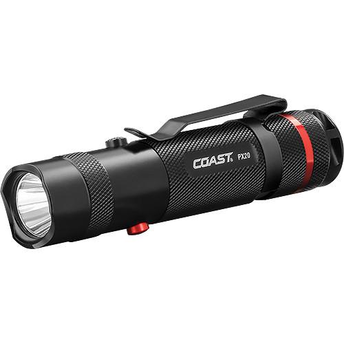COAST PX20 Bull
