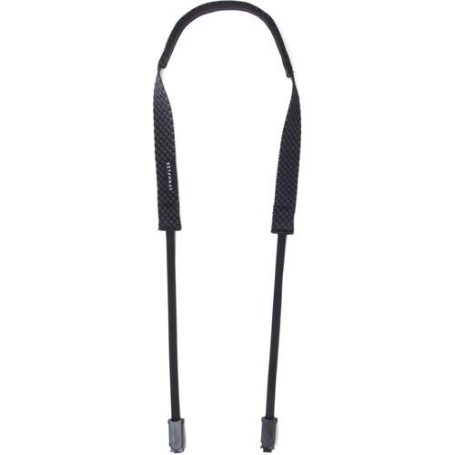 Crumpler Check Strap Camera Strap