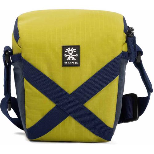 Crumpler Quick Delight Toploader 300 Camera Bag