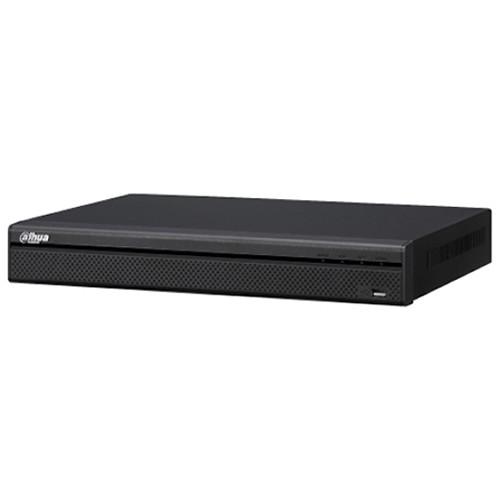 Dahua Technology Pro Series C52A2N 8-Channel Tribrid 8MP DVR with 8TB