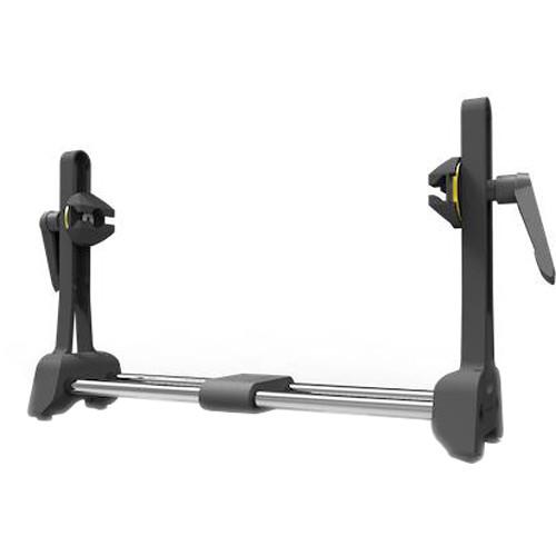 Digital Sputnik DS Modular Yoke