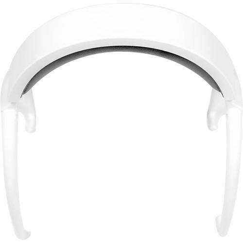 Direct Sound FSHBW Universal Headband Assembly