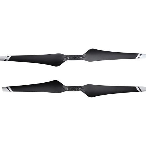 DJI 2170R Folding Propeller Kit for Matrice 600 Hexacopter