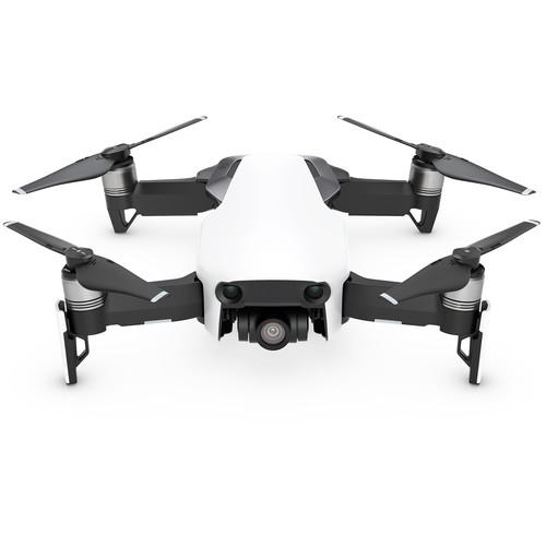 DJI Mavic Air