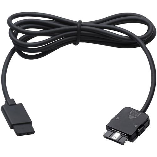 DJI RC CAN Bus Cable for DJI Focus and Inspire 2