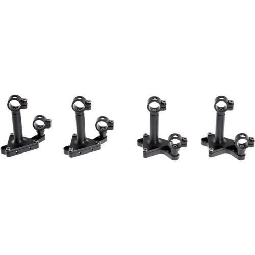 DJI Upper Expansion Bay Kit for Matrice 600