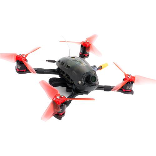 EMAX Babyhawk R Racing Edition FPV Quadcopter