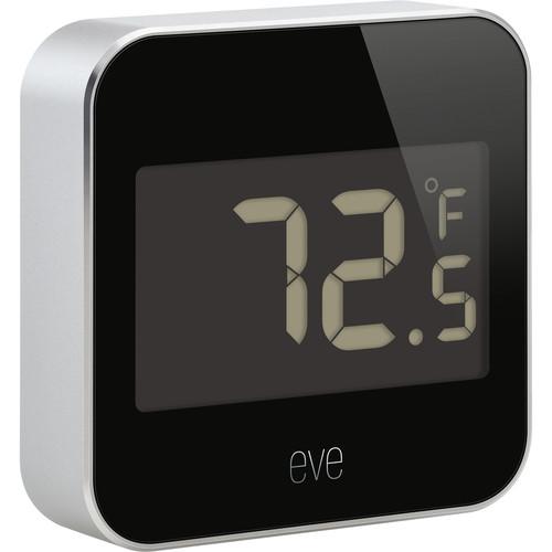 Eve Systems Eve Degree Indoor Temperature