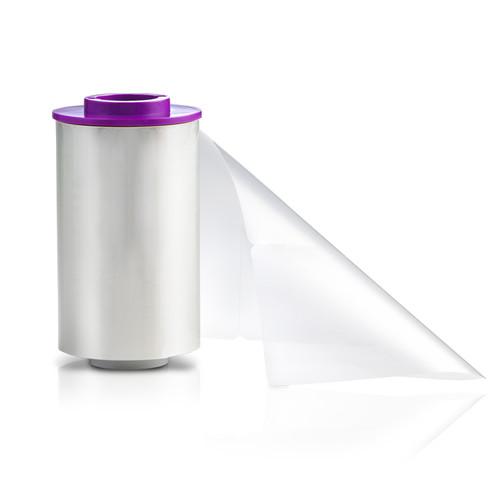 Fargo PolyGuard 1mil Overlaminate with 