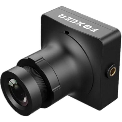 FlySight HS1190 Foxeer Arrow FPV NTSC Camera