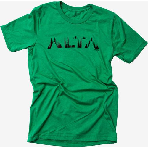 FREEFLY ALTA T-Shirt